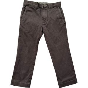 J Crew Boys Dress Pants (4)